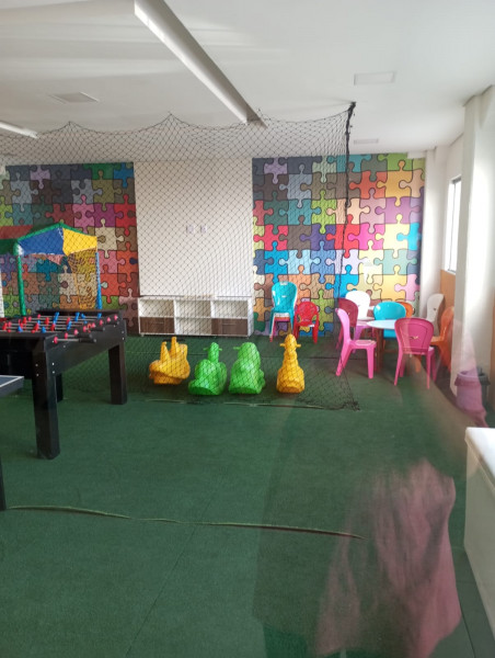 Apartamento à venda Jardim Íris com 44m² e 2 quartos por R$ 275.000 - 1007359385-img-20230701-wa0064.jpg