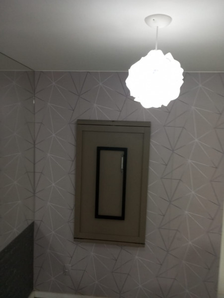 Apartamento à venda Jardim Íris com 44m² e 2 quartos por R$ 275.000 - 145503140-img-20230630-wa0043.jpg