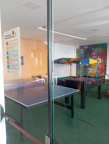 Apartamento à venda Jardim Íris com 44m² e 2 quartos por R$ 275.000 - 1552012043-img-20230701-wa0065.jpg