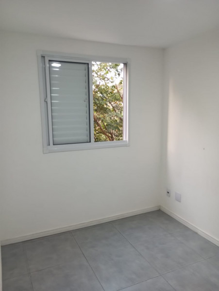 Apartamento à venda Jardim Íris com 44m² e 2 quartos por R$ 275.000 - 39579163-img-20230630-wa0040.jpg