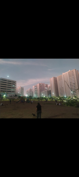 Apartamento à venda Jardim Íris com 44m² e 2 quartos por R$ 275.000 - 443079827-screenshot-2023-06-16-09-35-19-609-com.jpg