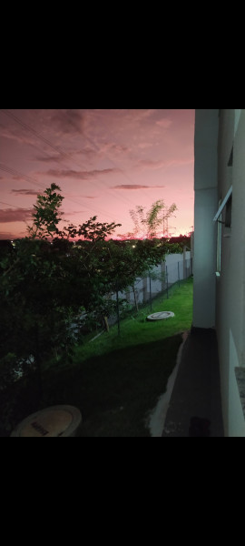 Apartamento à venda Jardim Íris com 44m² e 2 quartos por R$ 275.000 - 516946712-screenshot-2023-06-16-09-35-23-963-com.jpg