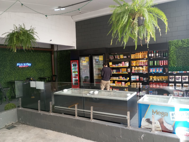 Apartamento à venda Jardim Íris com 44m² e 2 quartos por R$ 275.000 - 553018631-img-20230701-wa0067.jpg