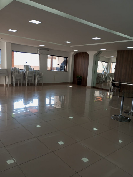 Apartamento à venda Jardim Íris com 44m² e 2 quartos por R$ 275.000 - 597998038-img-20230701-wa0063.jpg