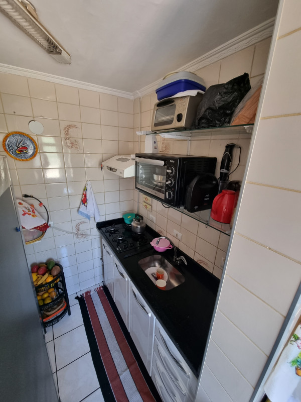 Apartamento à venda Fazenda do Carmo com 42m² e 2 quartos por R$ 130.000 - 1011465258-20230715-104342.jpg