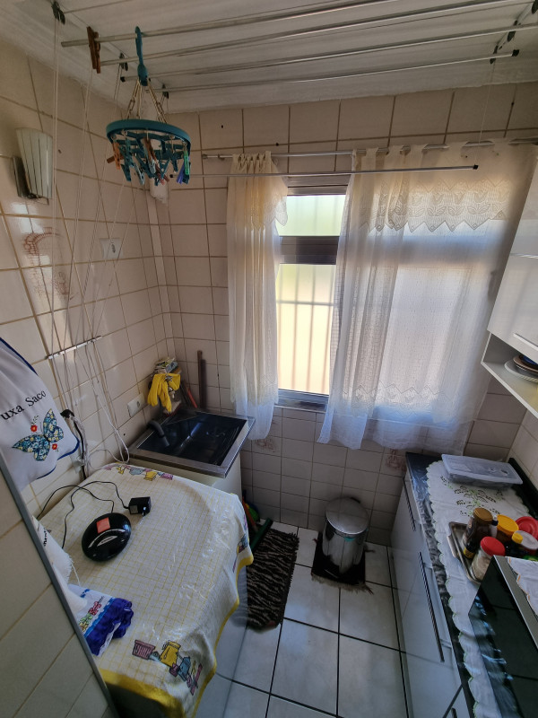 Apartamento à venda Fazenda do Carmo com 42m² e 2 quartos por R$ 130.000 - 1040346-20230715-104326.jpg