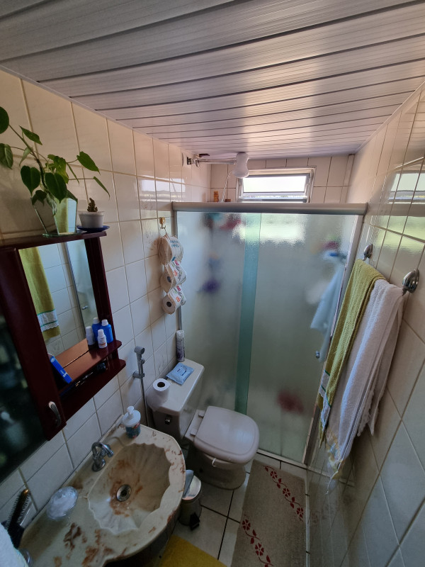 Apartamento à venda Fazenda do Carmo com 42m² e 2 quartos por R$ 130.000 - 1042381456-20230715-104308.jpg