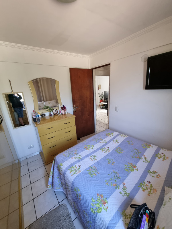 Apartamento à venda Fazenda do Carmo com 42m² e 2 quartos por R$ 130.000 - 1177552441-20230715-104254.jpg
