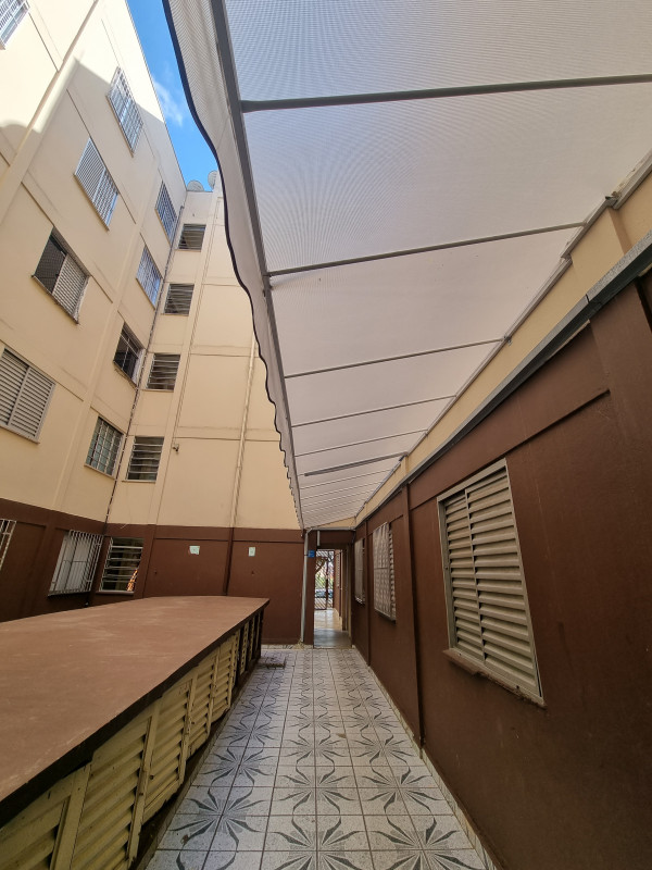 Apartamento à venda Fazenda do Carmo com 42m² e 2 quartos por R$ 130.000 - 1257825466-20230715-103926.jpg