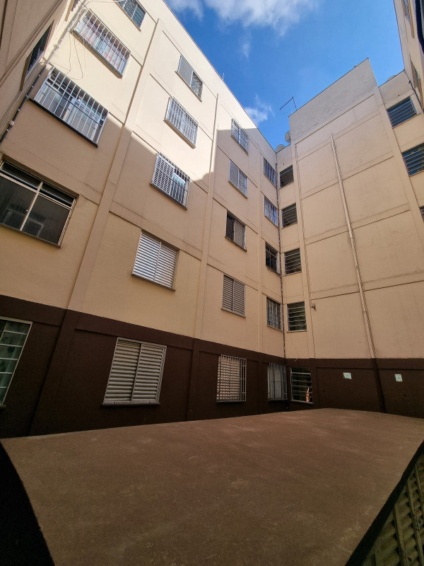 Apartamento à venda Fazenda do Carmo com 42m² e 2 quartos por R$ 130.000 - 1438466133-20230715-103922.jpg