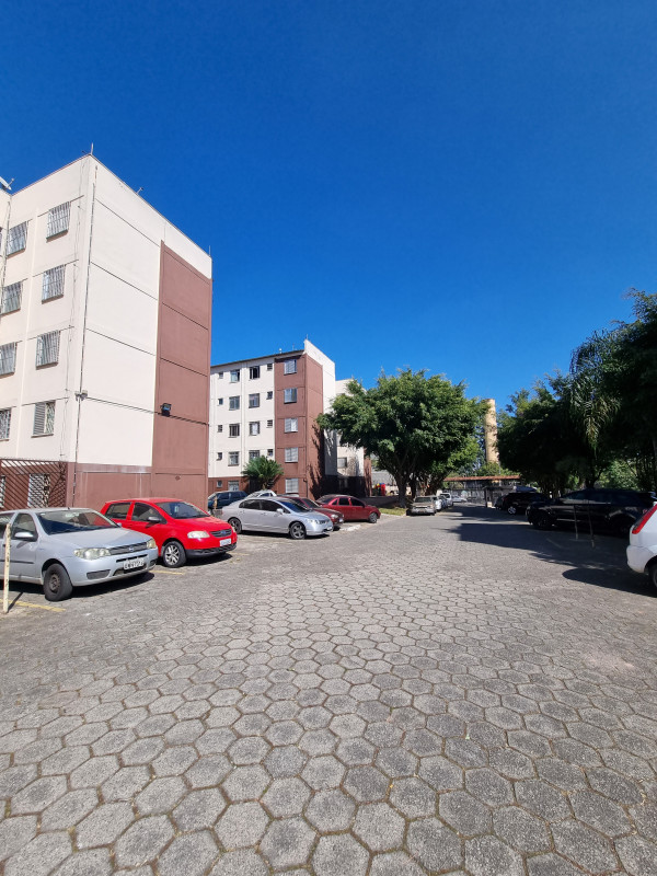Apartamento à venda Fazenda do Carmo com 42m² e 2 quartos por R$ 130.000 - 1582363174-20230715-111120.jpg