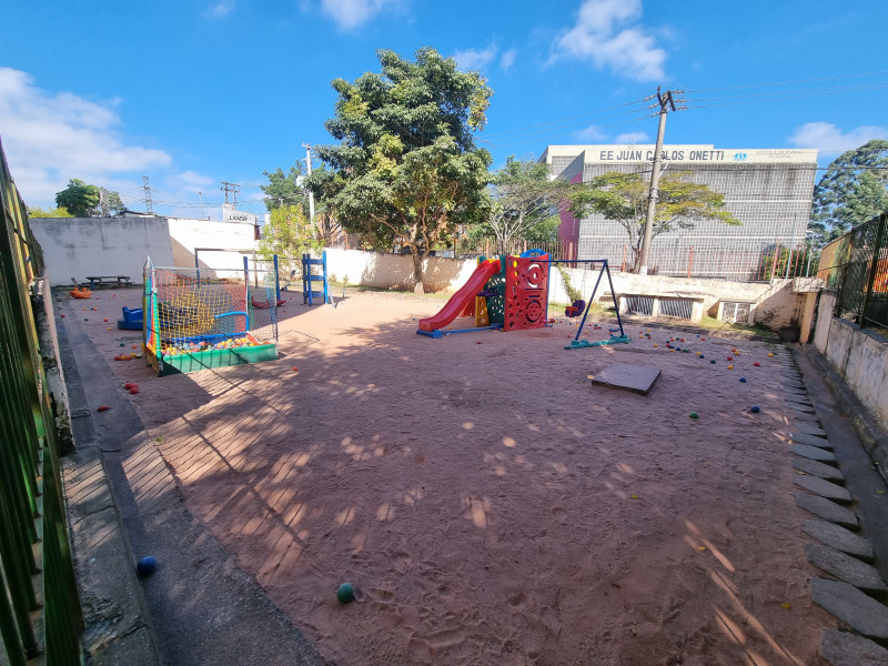 Apartamento à venda Fazenda do Carmo com 42m² e 2 quartos por R$ 130.000 - 1585094584-20230715-103514.jpg