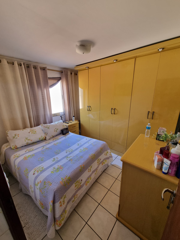 Apartamento à venda Fazenda do Carmo com 42m² e 2 quartos por R$ 130.000 - 1642303685-20230715-104235.jpg