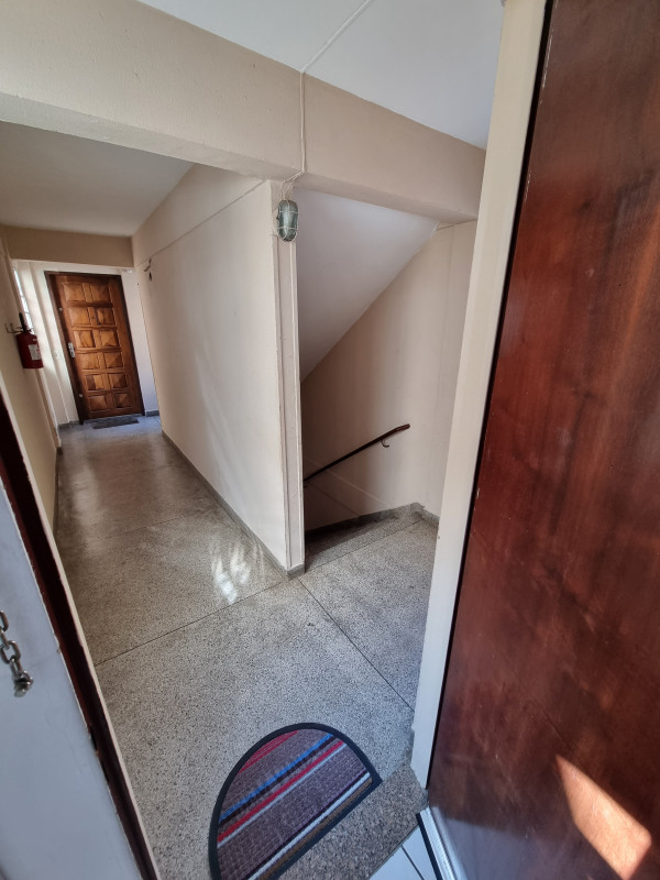 Apartamento à venda Fazenda do Carmo com 42m² e 2 quartos por R$ 130.000 - 166013422-20230715-104811.jpg