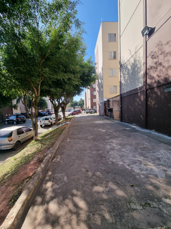 Apartamento à venda Fazenda do Carmo com 42m² e 2 quartos por R$ 130.000 - 192073309-20230715-103527.jpg