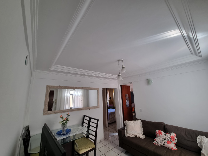 Apartamento à venda Fazenda do Carmo com 42m² e 2 quartos por R$ 130.000 - 1943873626-20230715-104103.jpg