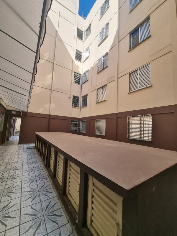 Apartamento à venda Fazenda do Carmo com 42m² e 2 quartos por R$ 130.000 - 1994646350-20230715-103909.jpg