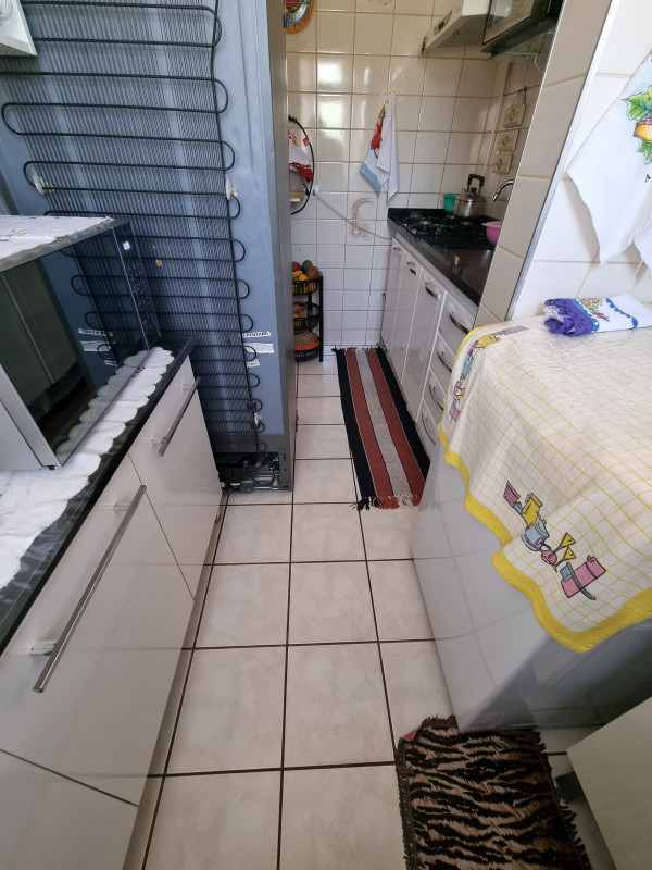 Apartamento à venda Fazenda do Carmo com 42m² e 2 quartos por R$ 130.000 - 2078402759-20230715-104407.jpg