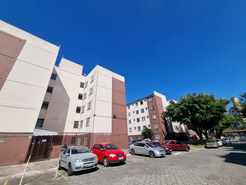 Apartamento à venda Fazenda do Carmo com 42m² e 2 quartos por R$ 130.000 - 327009359-20230715-111103.jpg