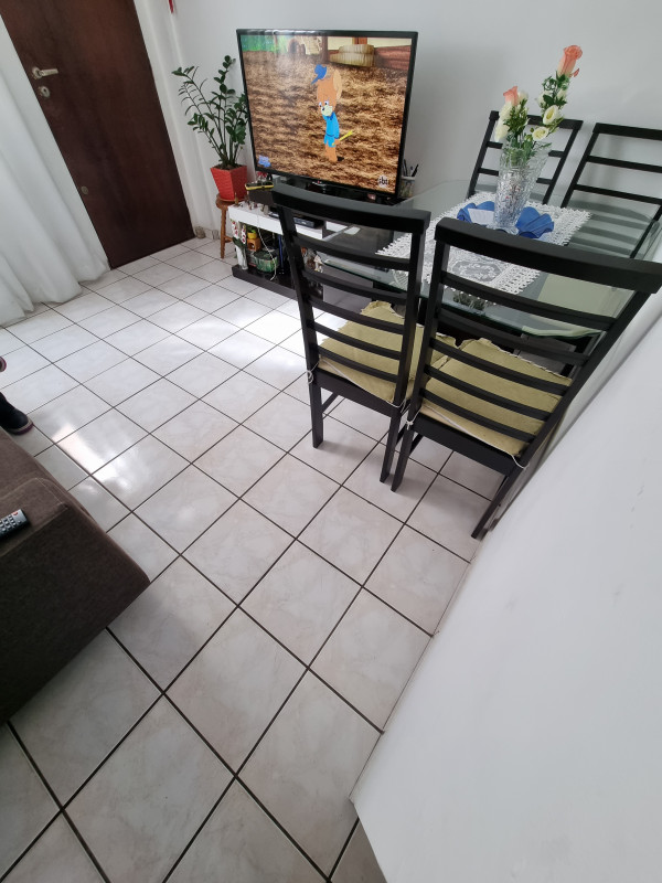 Apartamento à venda Fazenda do Carmo com 42m² e 2 quartos por R$ 130.000 - 387761415-20230715-104448.jpg