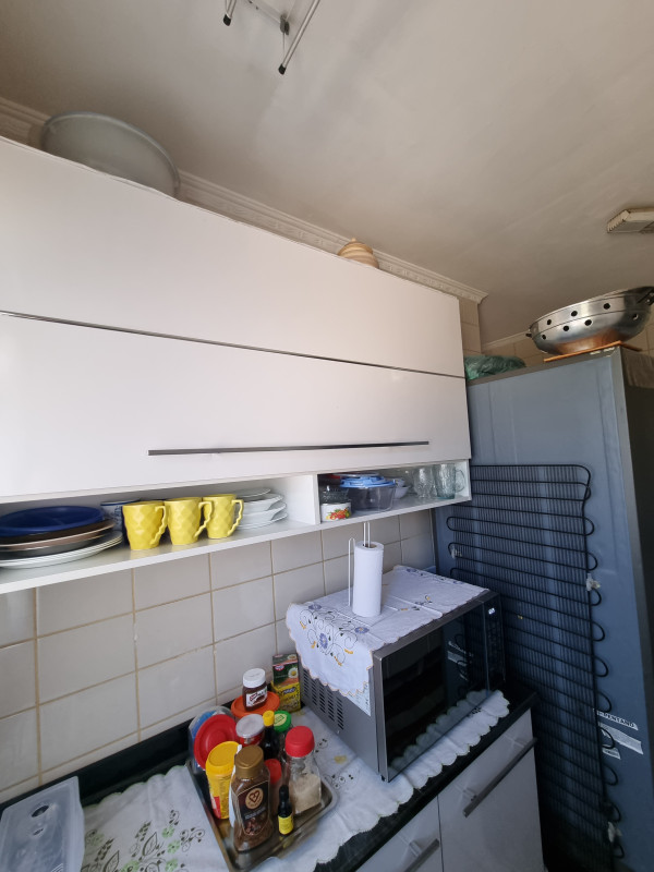 Apartamento à venda Fazenda do Carmo com 42m² e 2 quartos por R$ 130.000 - 389231150-20230715-104335.jpg