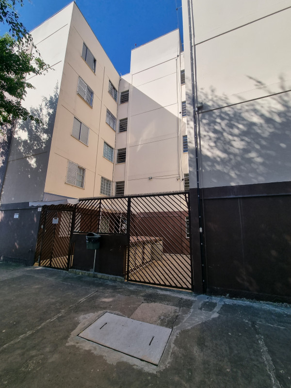 Apartamento à venda Fazenda do Carmo com 42m² e 2 quartos por R$ 130.000 - 473998332-20230715-103539.jpg