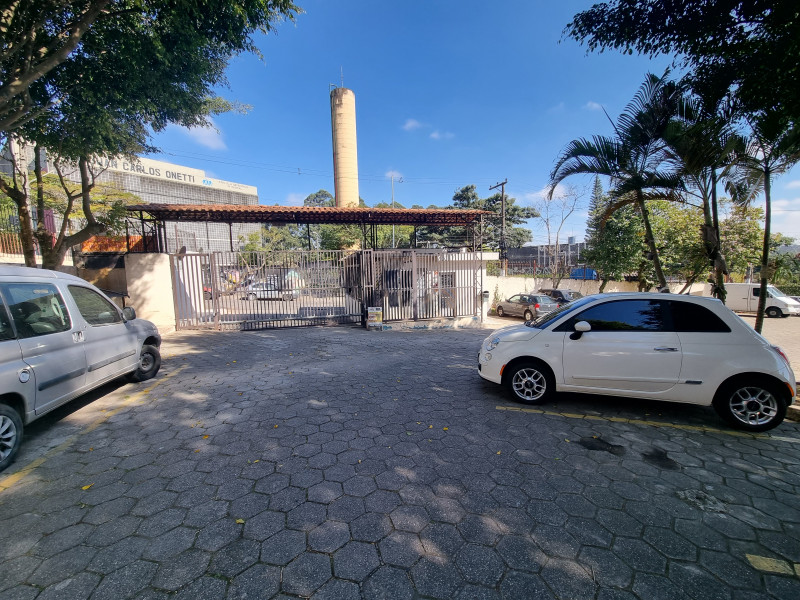 Apartamento à venda Fazenda do Carmo com 42m² e 2 quartos por R$ 130.000 - 495088865-20230715-103609.jpg