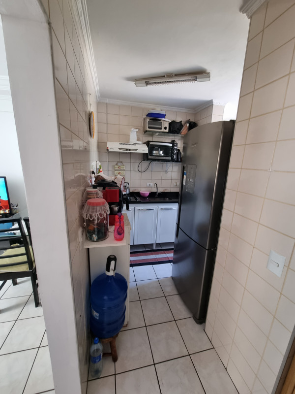 Apartamento à venda Fazenda do Carmo com 42m² e 2 quartos por R$ 130.000 - 518174174-20230715-104316.jpg