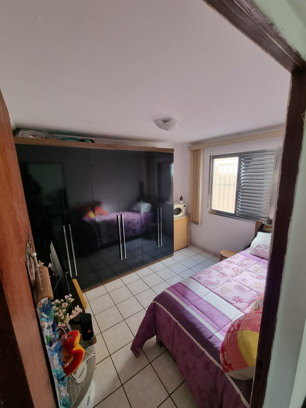 Apartamento à venda Fazenda do Carmo com 42m² e 2 quartos por R$ 130.000 - 551775389-20230715-104139.jpg