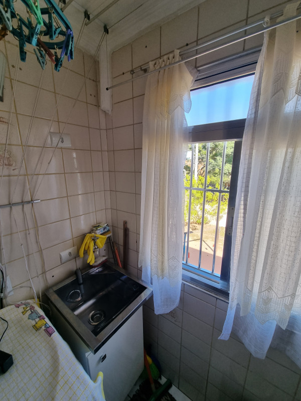 Apartamento à venda Fazenda do Carmo com 42m² e 2 quartos por R$ 130.000 - 563087011-20230715-104356.jpg