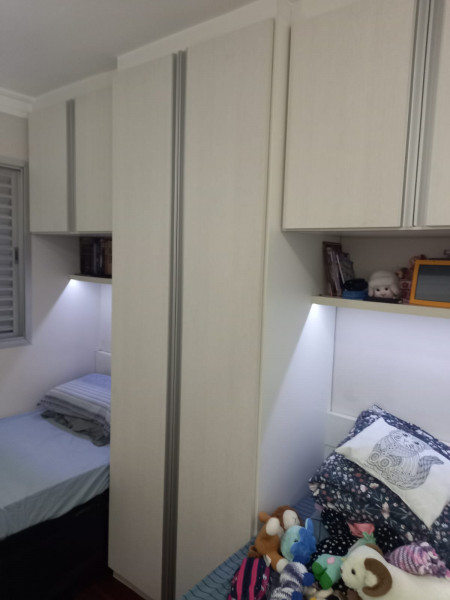 Apartamento à venda Vila São José (Cidade Dutra) com 60m² e 2 quartos por R$ 295.000 - 1072653144-whatsapp-image-2023-08-04-at-19.jpeg