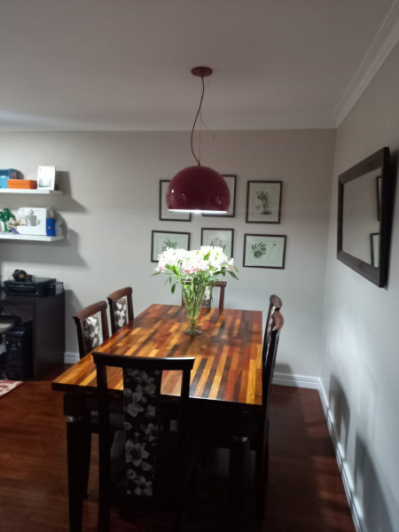 Apartamento à venda Vila São José (Cidade Dutra) com 60m² e 2 quartos por R$ 295.000 - 1096530986-whatsapp-image-2023-08-04-at-19.jpeg