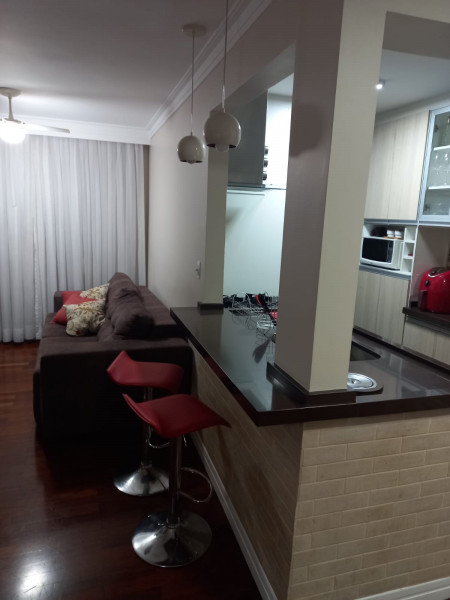 Apartamento à venda Vila São José (Cidade Dutra) com 60m² e 2 quartos por R$ 295.000 - 1147236508-whatsapp-image-2023-08-04-at-19.jpeg