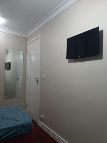 Apartamento à venda Vila São José (Cidade Dutra) com 60m² e 2 quartos por R$ 295.000 - 1197232702-whatsapp-image-2023-08-04-at-19.jpeg