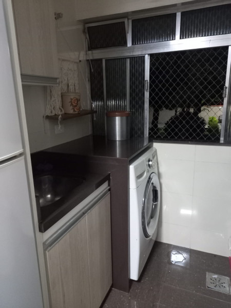 Apartamento à venda Vila São José (Cidade Dutra) com 60m² e 2 quartos por R$ 295.000 - 1297255652-whatsapp-image-2023-08-04-at-19.jpeg