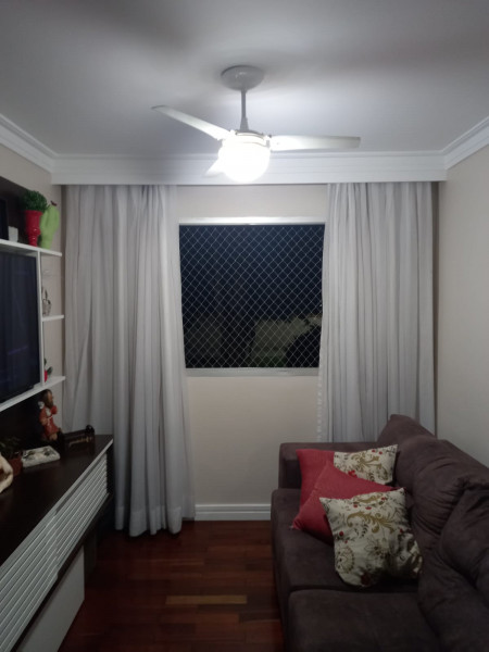 Apartamento à venda Vila São José (Cidade Dutra) com 60m² e 2 quartos por R$ 295.000 - 1330042160-whatsapp-image-2023-08-04-at-19.jpeg