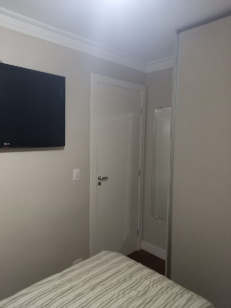 Apartamento à venda Vila São José (Cidade Dutra) com 60m² e 2 quartos por R$ 295.000 - 134249030-whatsapp-image-2023-08-04-at-19.jpeg