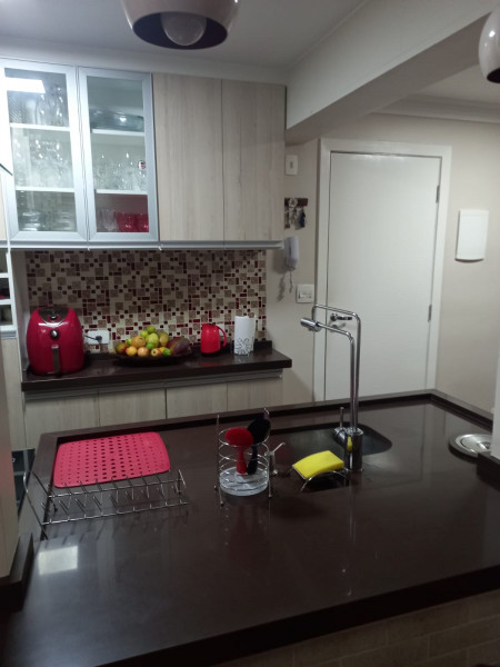 Apartamento à venda Vila São José (Cidade Dutra) com 60m² e 2 quartos por R$ 295.000 - 1531803925-whatsapp-image-2023-08-04-at-19.jpeg