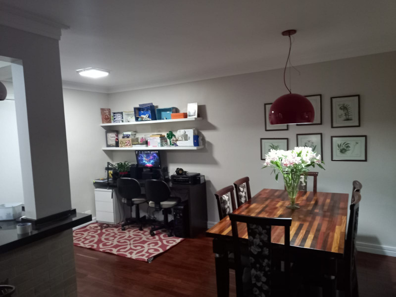 Apartamento à venda Vila São José (Cidade Dutra) com 60m² e 2 quartos por R$ 295.000 - 1534978840-whatsapp-image-2023-08-04-at-19.jpeg
