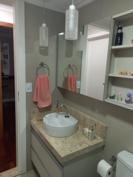 Apartamento à venda Vila São José (Cidade Dutra) com 60m² e 2 quartos por R$ 295.000 - 1868582928-whatsapp-image-2023-08-04-at-19.jpeg