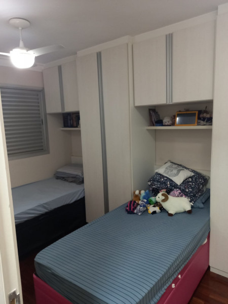 Apartamento à venda Vila São José (Cidade Dutra) com 60m² e 2 quartos por R$ 295.000 - 187546945-whatsapp-image-2023-08-04-at-19.jpeg