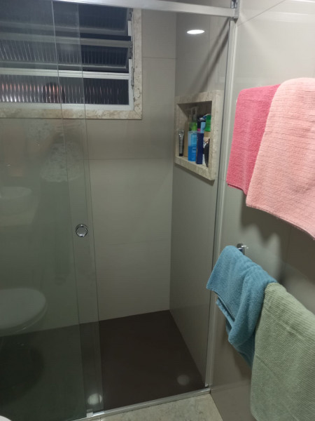 Apartamento à venda Vila São José (Cidade Dutra) com 60m² e 2 quartos por R$ 295.000 - 1937674534-whatsapp-image-2023-08-04-at-19.jpeg