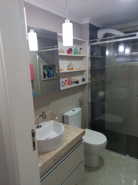 Apartamento à venda Vila São José (Cidade Dutra) com 60m² e 2 quartos por R$ 295.000 - 298651062-whatsapp-image-2023-08-04-at-19.jpeg