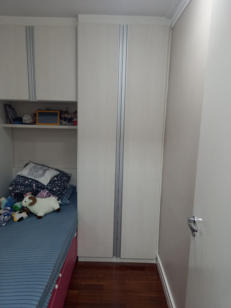 Apartamento à venda Vila São José (Cidade Dutra) com 60m² e 2 quartos por R$ 295.000 - 37042349-whatsapp-image-2023-08-04-at-19.jpeg