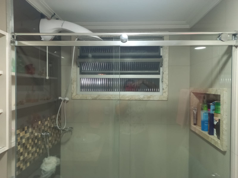 Apartamento à venda Vila São José (Cidade Dutra) com 60m² e 2 quartos por R$ 295.000 - 410549490-whatsapp-image-2023-08-04-at-19.jpeg