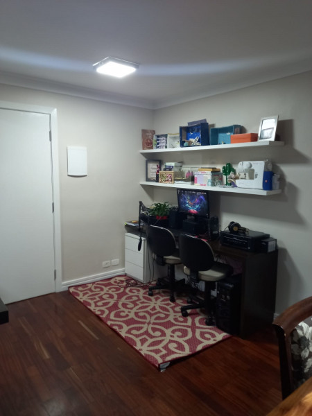 Apartamento à venda Vila São José (Cidade Dutra) com 60m² e 2 quartos por R$ 295.000 - 451438042-whatsapp-image-2023-08-04-at-19.jpeg