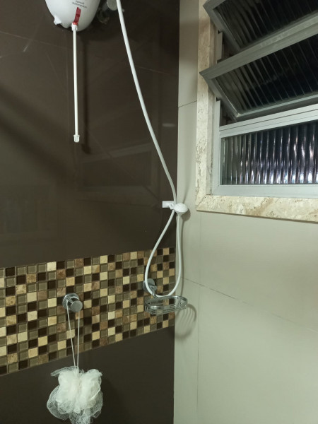 Apartamento à venda Vila São José (Cidade Dutra) com 60m² e 2 quartos por R$ 295.000 - 504748981-whatsapp-image-2023-08-04-at-19.jpeg