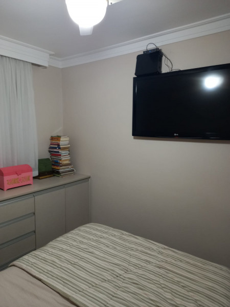 Apartamento à venda Vila São José (Cidade Dutra) com 60m² e 2 quartos por R$ 295.000 - 505239479-whatsapp-image-2023-08-04-at-19.jpeg