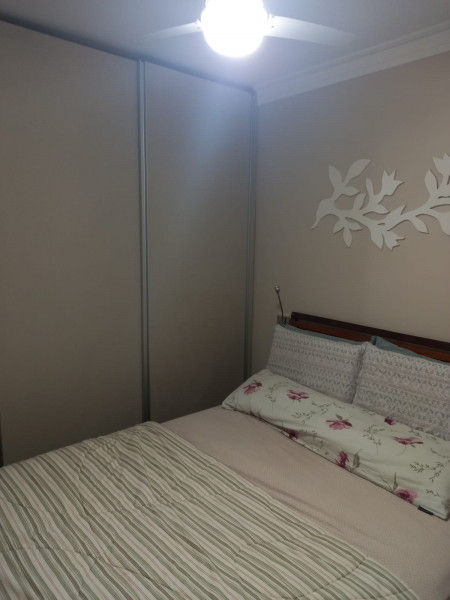 Apartamento à venda Vila São José (Cidade Dutra) com 60m² e 2 quartos por R$ 295.000 - 551218421-whatsapp-image-2023-08-04-at-19.jpeg