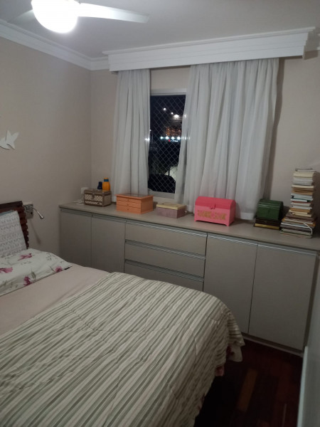Apartamento à venda Vila São José (Cidade Dutra) com 60m² e 2 quartos por R$ 295.000 - 722875039-whatsapp-image-2023-08-04-at-19.jpeg